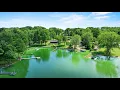 133352 Kuehlman Ln Mosinee WI 54455