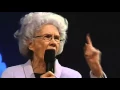 Download Lagu Weepers And Warriors | Vesta Mangun | BOTT 2005