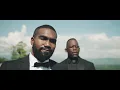 Stalk Ashley - Young | Official Video