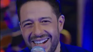 حماقي   طبعا  قادرين نعملها معا حماقي      دندنها