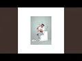 Download Lagu Jemimah
