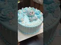 Download Lagu pretty little baby girl's special #cake #shortsfeed #shortvideo #youtubeshorts