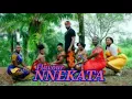 Flavour Nnekata video(ytcncomedy)