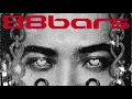 熊仔 Kumachan - 88BARS (伴奏) [歌詞在下方］
