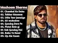 Lagu Masoom Sharma New Song 2025 | Masoom Sharma All Song | Latest Haryanvi Song 2025 | Badmashi Song