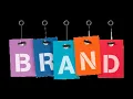 Download Lagu backsound advertising music no copyright #shorts