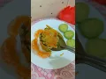 Download Lagu sujir halua #shorts #food #cooking #sujirecipe