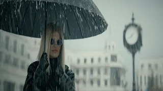 Mari Kirakosyan - Varderin Spaselov