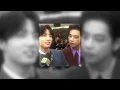 Download Lagu maula mere | best part - slowed reverb