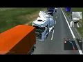 truckers report 3