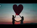 Download Lagu Lirik lagu pacaran jarak jauh LDR