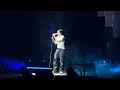 Download Lagu 250718 Jin Epiphany Anaheim D2 Run Seokjin Tour Concert Fancam Encore BTS