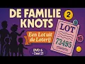 Download Lagu De Familie Knots - Een Lot uit de Loterij (NCRV, 1984)