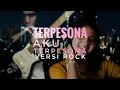 Download Lagu BULAN SUTENA - Terpesona Aku Terpesona (Versi Rock)