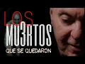 Lagu Se quedaron los MUERTITOS en una cafeteria ep58