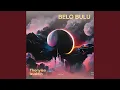 Download Lagu Belo Bulu (Acoustic)