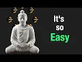 Leetcode - The Path to Enlightenment