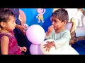 Download Lagu #Panchavanne song #trending song#folk song#naughty kannaya#