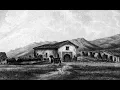 Impressions in Time A Story of Santa Barbara