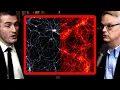 Dark matter explained by physicist Don Lincoln and Lex Fridman