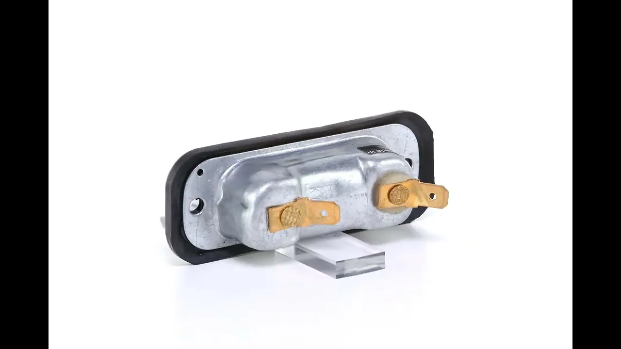 2KA 001 378-041 - product Video 360°