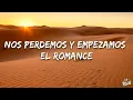 Alok & Anitta - Looking For Love (Letra / Lyrics)