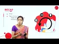 DAY 13 OBJECT ORIENTED PROGRAMMING USING JAVA II SEM B CA CLASSES OBJECTS AND METHODS L13