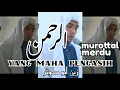 Download Lagu Live New Al Fatihah - Ar rahman  03 11 2023 zain abu kautsar