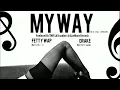 Fetty Wap - My Way feat. Drake & Monty [FULL HD]