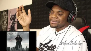 rayvanny feat alikiba naoa track no 3 reaction
