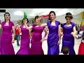 Download Lagu Singer - ignesh Supat theth nagpuri !! Rati kahli piya payri garhuway debu !!
