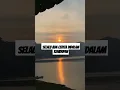 Download Lagu warga kebumen mana suaranya☺dibantu subscribe dong🙏#fyp #kebumen #pemula #shortvideo #shorts