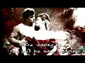 Download Lagu Willingly - Chrispian St. Peters Lyrics