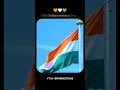 Download Lagu Independence Day 2025 Status🇮🇳❣️Independence Day Status ll 15 August Status #independenceday