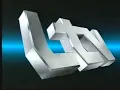 Download Lagu LTV met vakantie 1997
