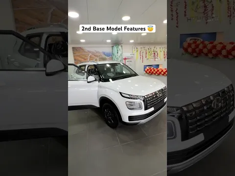 video from youtube