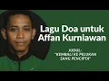 Download Lagu Doa Untuk Affan Kurniawan | Driver Ojol Korban Demo | Lagu Persembahan \u0026 Pengingat Kemanusiaan