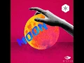 달 (Moon)