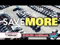 Jeff Dambrosio Biggest Jeep Sale
