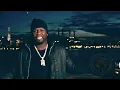50 Cent, Method Man & Redman - Fight 4 The Bag ft. Tony Yayo & Sheek Louch [Explicit Video] 2026