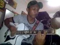 Download Lagu Dhyo Haw - Tetap Tersenyum Kawan (Zahidi)