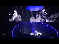 Download Lagu Michael Buble - Love You Anymore,  Forever Now