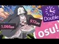 Farming In osu Explained