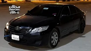 اغاني خليجي طرب        مطلوبة اكثر شيء  دندنها