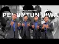 Download Lagu PENUNTUN JIWA - Official Music Video Of 14th Graduate ( Gayel Imtiyaz )