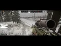 ESCAPE FROM TARKOV - SURPLUS GOODS