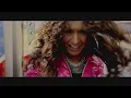 D Double E – ‘Empire’ ft Havva | Official Music Video | Brash Young Turks