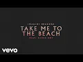 Download Lagu Imagine Dragons - Take Me To The Beach (feat. Baker Boy) (Official Audio)