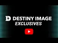 Destiny Image Exclusives