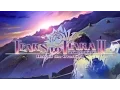 Download Lagu Tears to Tiara II: Heir of the Overlord - Opening Movie [PS3]